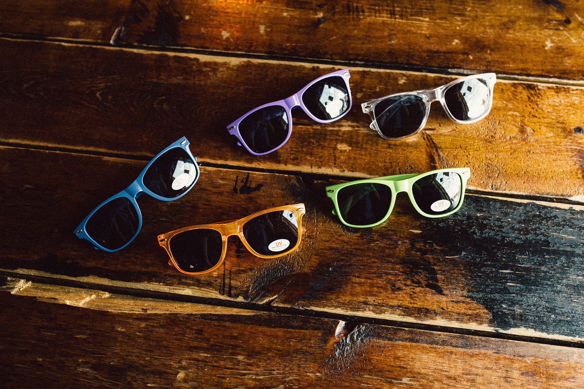 2016-6-30-DH_Merch-18