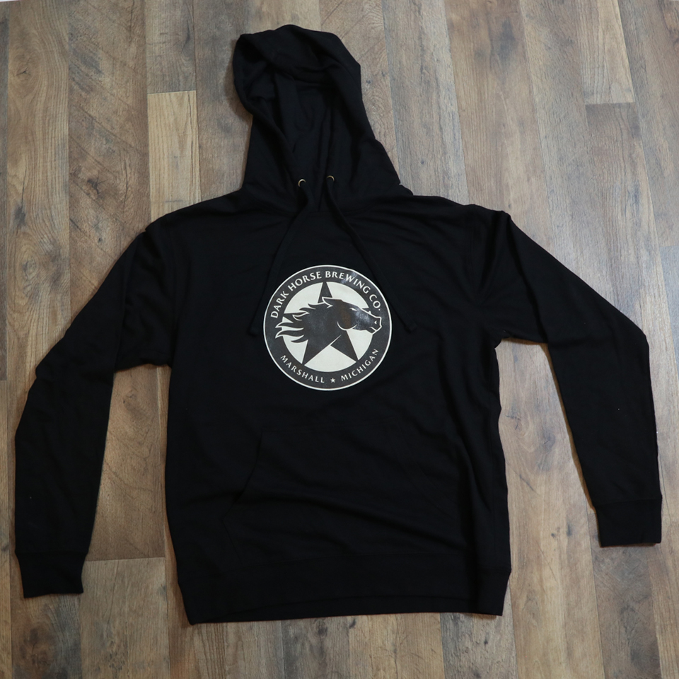 SweatShirt_Logo_Front_Black