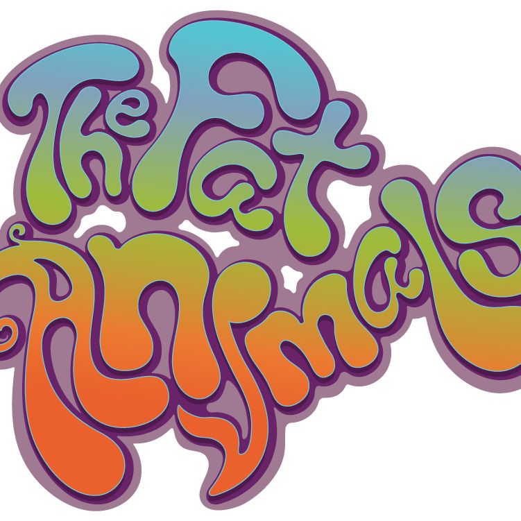 The Fat Animals