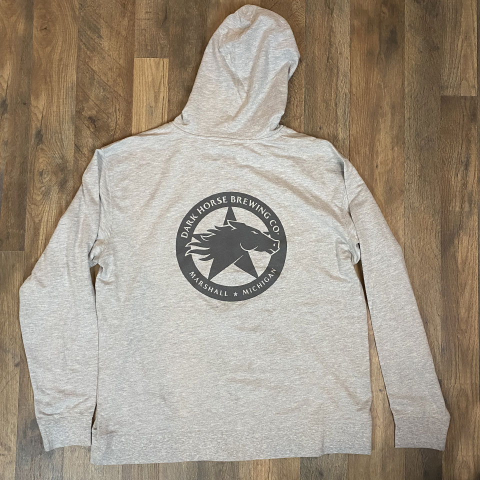 HoodieFullZip_BlackLogo_Back_Grey