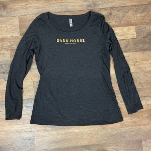 Women's Long Sleeve