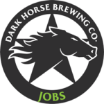 Dark Horse Brewing Co.